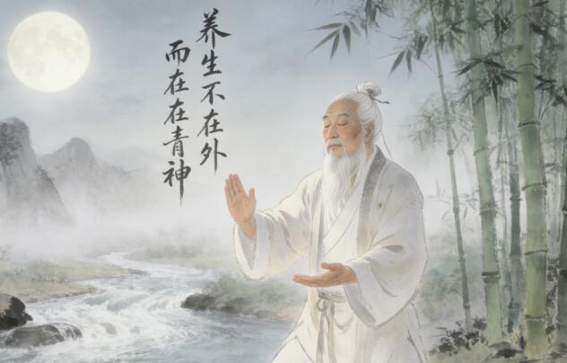 丹参菊花茶的作用-权威丹参菊花煮水喝的功效平台,分享专业丹参和菊花知识_丹参菊花茶的效果好网