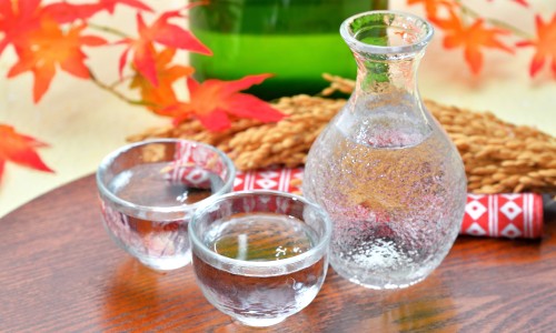 丹参菊花茶的效果好吗怎么样-权威丹参菊花煮水喝的功效平台,分享专业丹参和菊花知识_丹参菊花茶的效果好网