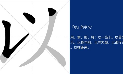 丹参菊花茶的效果好吗怎么样-权威丹参菊花煮水喝的功效平台,分享专业丹参和菊花知识_丹参菊花茶的效果好网